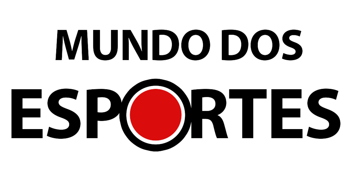 mundo dos esportes concórdia